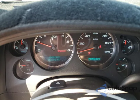 2008 Chevrolet Silverado K1500 из США, поврежденный, VIN 2GCEK190081223017